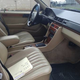 Illustration for article titled This 1992 Mercedes Benz 300TE Rolls AWD for $1,999